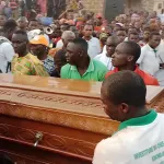 katiola-decedee-a-140-ans-la-doyenne-toure-mbepo-inhumee-dans-son-village-natal