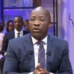 ble-goude-recadre-laurent-gbagbo-et-ses-proches-vous-ne-parlez-pas-a-ma-femme-dans-mon-dos