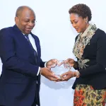 festival-des-grillades-d-abidjan-florence-kone-nouvelle-ambassadrice-du-tourisme-ivoirien
