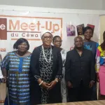 cote-d-ivoire-une-fondation-organise-un-meet-up-et-lance-des-projets-pour-les-femmes-et-familles-demunies