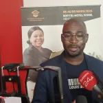 cote-d-ivoire-les-entrepreneurs-organisent-un-grand-evenement-a-abidjan