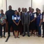 politique-indigo-cote-d-ivoire-dresse-le-bilan-de-ses-missions-d-observation-de-la-revision-de-la-liste-electorale