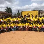 cote-d-ivoire-une-importante-entreprise-de-telephonie-mobile-forme-140-femmes-du-milieu-rural-aux-tic