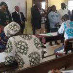 cote-d-ivoire-lancement-de-deux-concours-ace-adc-et-deux-examens-ceap-cap