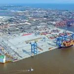 deuxieme-terminal-a-conteneurs-tc2-une-infrastructure-qui-conforte-le-statut-de-hub-sous-regional-du-paa