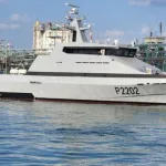 securite-maritime-la-cote-d-ivoire-se-dote-d-un-nouveau-patrouilleur