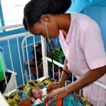 cote-d-ivoire-la-mortalite-maternelle-chute-de-moitie-de-614-en-2011-a-385-en-2022