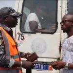 semaine-de-la-securite-routiere-la-sensibilisation-s-intensifie-la-pssr-dans-les-rues-d-abidjan