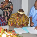 voici-les-4-projets-majeurs-du-gouvernement-qui-vont-changer-le-visage-de-andou-m-batto