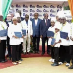 gastronomie-et-management-hotelier-32-formateurs-recoivent-leurs-attestations-de-fin-de-formation