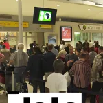 des-etudiants-tunisiens-sont-ils-interdits-d-acces-a-l-aeroport-fhb-d-abidjan-verification