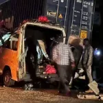 grave-accident-sur-l-axe-bouake-katiola-15-personnes-tuees-le-ministere-des-transports-prevoit-des-sanctions