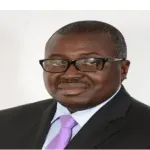 koun-fao-municipales-2023-le-candidat-hilaire-koffi-n-guettia-appelle-bedie-et-le-pdci-a-faire-le-bon-choix