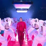 rihanna-devient-l-artiste-la-plus-ecoutee-apres-son-show-au-super-bowl-pour-lequel-elle-n-a-recu-aucun-centime