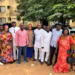 cote-d-ivoire-laurent-gbagbo-depeche-des-emissaires-a-la-maca-ce-qu-ils-sont-alles-faire