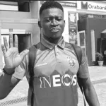 football-sylla-moustapha-joueur-du-racing-club-d-abidjan-est-mort