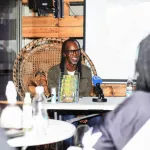 showbiz-l-artiste-reggae-kajeem-met-un-nouvel-album-de-16-titres-sur-le-marche