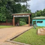 sia-2023-le-ministre-kobenan-adjoumani-promeut-la-biodiversite-pour-une-agriculture-durable