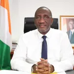 organisation-des-ventes-soldes-de-2023-la-premiere-periode-reglementaire-devoilee