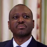 soro-encore-devant-la-justice-ses-avocats-en-branle-voici-ou-se-trouvent-les-ivoiriens-rapatries-de-tunisie