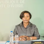 quand-le-gouvernement-veut-faire-du-digital-une-solution-a-l-employabilite-et-a-l-autonomisation-des-femmes