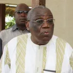 djekanou-deces-a-95-ans-du-patriarche-abdoulaye-diallo