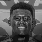 la-famille-de-sylla-moustapha-prevoit-son-inhumation-ce-lundi-une-nouvelle-medaille-d-or-pour-cheick-cisse