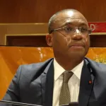 sia-2023-sidi-toure-vend-le-secteur-animales-et-halieutiques-ivoirien-aux-investisseurs-etrangers