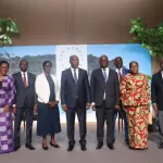 one-forest-summit-au-gabon-jean-luc-assi-partage-l-experience-ivoirienne-sur-la-gestion-des-forets-tropicales