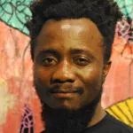 culture-africaine-l-ivoirien-sess-essoh-fera-sa-premiere-exposition-personnelle-en-allemagne