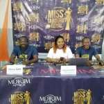 cote-d-ivoire-le-concours-de-beaute-miss-tabouret-royal-1825-lance-voici-les-crtieres-de-participation