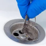 adieu-les-cheveux-dans-les-canalisations-3-astuces-pour-eviter-les-bouchons