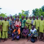 diabo-les-chefs-de-la-commune-et-sous-prefecture-reclament-la-candidature-de-marcel-kouame-dieto-a-la-mairie