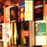 litterature-le-salon-du-livre-africain-de-paris-donne-rendez-vous-au-meilleur-de-la-litterature-africaine