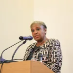 secteur-prive-ivoirien-des-institutions-americaines-presentent-des-offres-de-financement