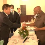 politique-le-parti-de-laurent-gbagbo-invite-en-chine-pour-prendre-part-a-des-assises-du-parti-communiste-chinois