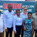 cote-d-ivoire-un-nouveau-projet-immobilier-lance-a-bingerville