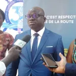 ministere-des-transports-les-agents-creent-une-mutuelle-ce-que-dit-le-representant-du-ministre-amadou-kone