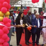 1ere-foire-commerciale-sino-ivoirienne-la-chine-et-la-cote-d-ivoire-partagent-leurs-experiences