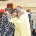 cote-d-ivoire-mamadou-sangafowa-rencontre-les-chefs-senoufo-d-abidjan