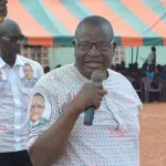 cote-d-ivoire-le-rpp-organise-sa-rentree-politique-de-l-annee-2023
