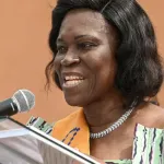 simone-gbagbo-se-prononce-sur-sa-vie-des-personnes-veulent-tourner-la-page-de-bedie