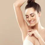 soin-des-aisselles-4-erreurs-que-vous-faites-lors-du-rasage