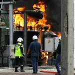 vridi-un-transformateur-de-la-cie-en-feu-pres-de-la-ciprel