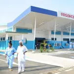 amelioration-de-l-offre-de-soins-les-centres-de-sante-de-plus-en-plus-proches-des-populations