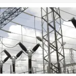 une-grosse-panne-d-electricite-plonge-plusieurs-quartiers-d-abidjan-dans-le-noir-ce-que-dit-la-cie