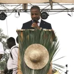 isaac-tchere-le-carnaval-manhindi-est-l-occasion-de-promouvoir-les-richesses-culturelles-de-notre-region