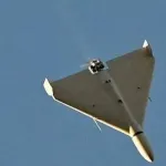 guerre-en-ukraine-un-an-apres-le-pays-toujours-sous-pression-russe-les-attaques-s-intensifient