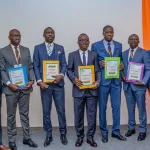 rentree-budgetaire-le-ministre-du-commerce-engage-ses-collaborateurs-a-la-bonne-conduite-des-missions-assignees