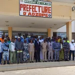 lutte-contre-l-incivisme-routier-le-comite-local-de-la-securite-routiere-de-la-region-de-la-me-installe-a-adzope